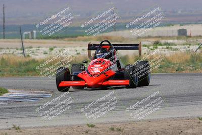 media/Apr-29-2023-CalClub SCCA (Sat) [[cef66cb669]]/Group 4/Qualifiying/
